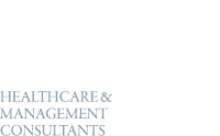 RBC Limited Logo